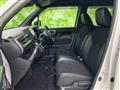2022 Honda Honda Others