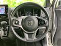 2022 Honda Honda Others