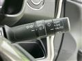 2022 Honda Honda Others