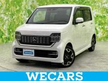 2022 Honda Honda Others