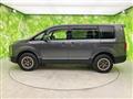 2019 Mitsubishi Delica D5