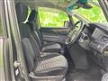 2019 Mitsubishi Delica D5