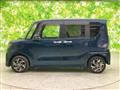 2021 Daihatsu Tanto