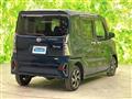 2021 Daihatsu Tanto