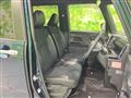 2021 Daihatsu Tanto
