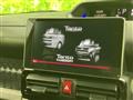 2021 Daihatsu Tanto