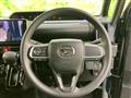 2021 Daihatsu Tanto