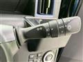2021 Daihatsu Tanto