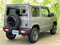 2022 Suzuki Jimny