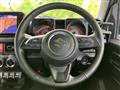 2022 Suzuki Jimny