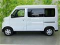 2024 Daihatsu Atrai
