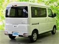 2024 Daihatsu Atrai