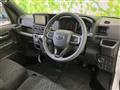 2024 Daihatsu Atrai