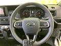 2024 Daihatsu Atrai