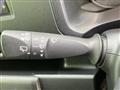 2024 Daihatsu Atrai