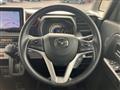 2022 Mazda Mazda Others