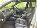 2018 Toyota Harrier