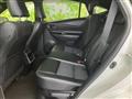 2018 Toyota Harrier