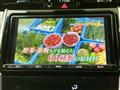 2018 Toyota Harrier