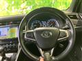 2018 Toyota Harrier
