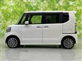 2014 Honda N BOX
