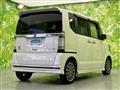 2014 Honda N BOX
