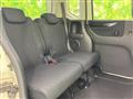 2014 Honda N BOX
