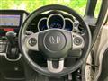 2014 Honda N BOX