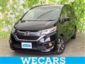 2017 Honda Freed