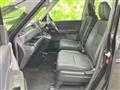2017 Honda Freed