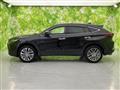 2024 Toyota Harrier