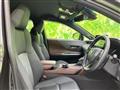 2024 Toyota Harrier