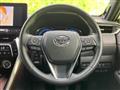 2024 Toyota Harrier