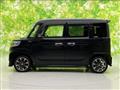 2020 Suzuki Suzuki Others