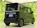 2020 Suzuki Suzuki Others