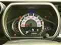 2020 Suzuki Suzuki Others