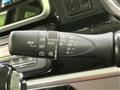2020 Suzuki Suzuki Others
