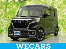2020 Suzuki Suzuki Others