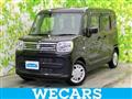 2022 Suzuki Suzuki Others
