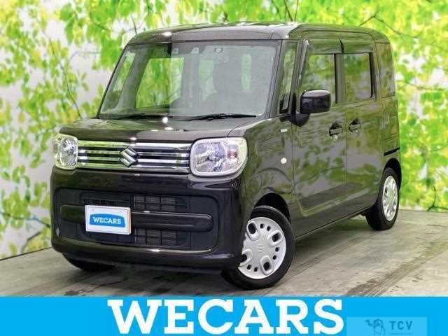 2022 Suzuki Suzuki Others