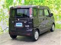 2022 Suzuki Suzuki Others