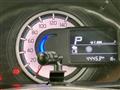 2022 Suzuki Suzuki Others