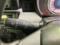 2022 Suzuki Suzuki Others