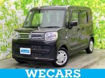 2022 Suzuki Suzuki Others