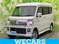 2023 Suzuki Every Wagon