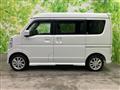 2023 Suzuki Every Wagon