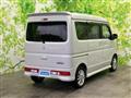 2023 Suzuki Every Wagon