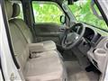 2023 Suzuki Every Wagon