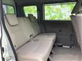 2023 Suzuki Every Wagon