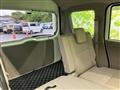 2023 Suzuki Every Wagon